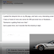 Illustration for article titled Possible threats of termination are a sure-fire confirmation your Corvette images are real